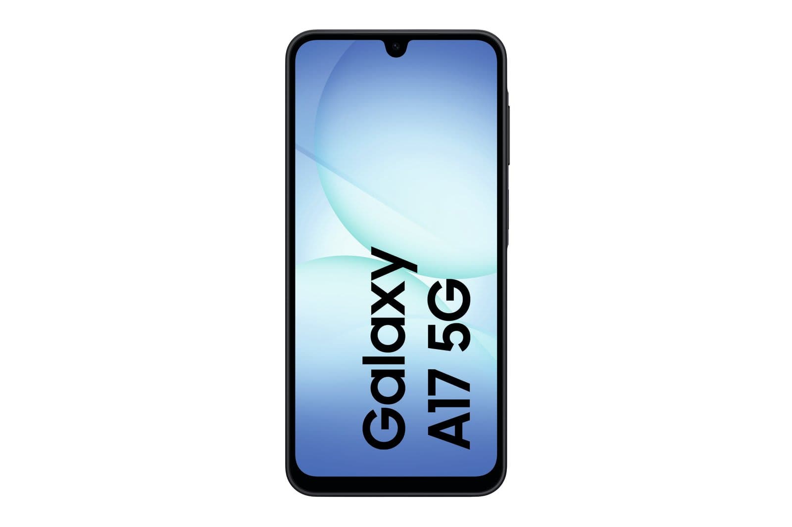 Samsung Samsung Galaxy A17 128 GB 5G Smartphone – Smartphones