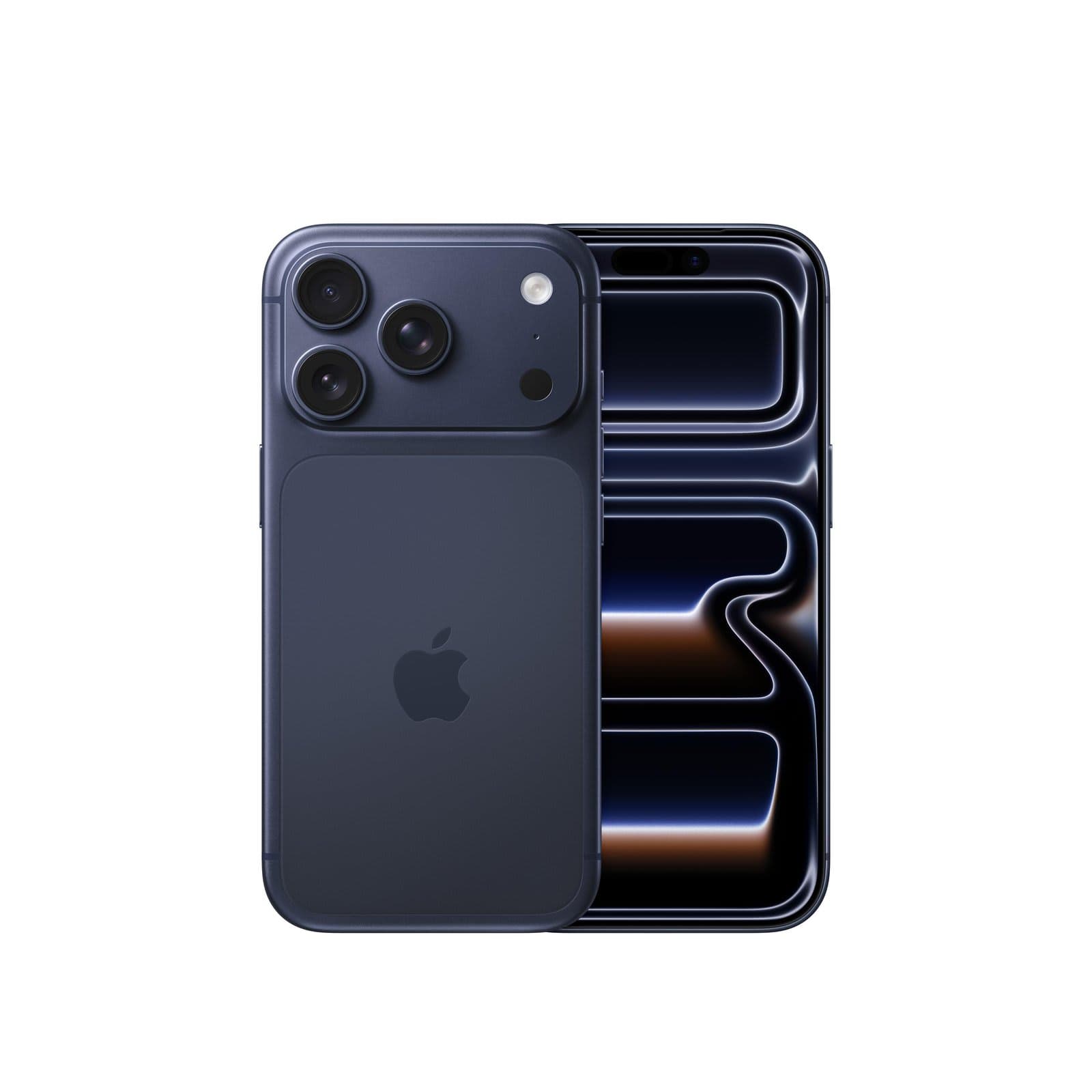 Apple Apple iPhone 17 Pro 256 GB 5G Smartphone – Smartphones