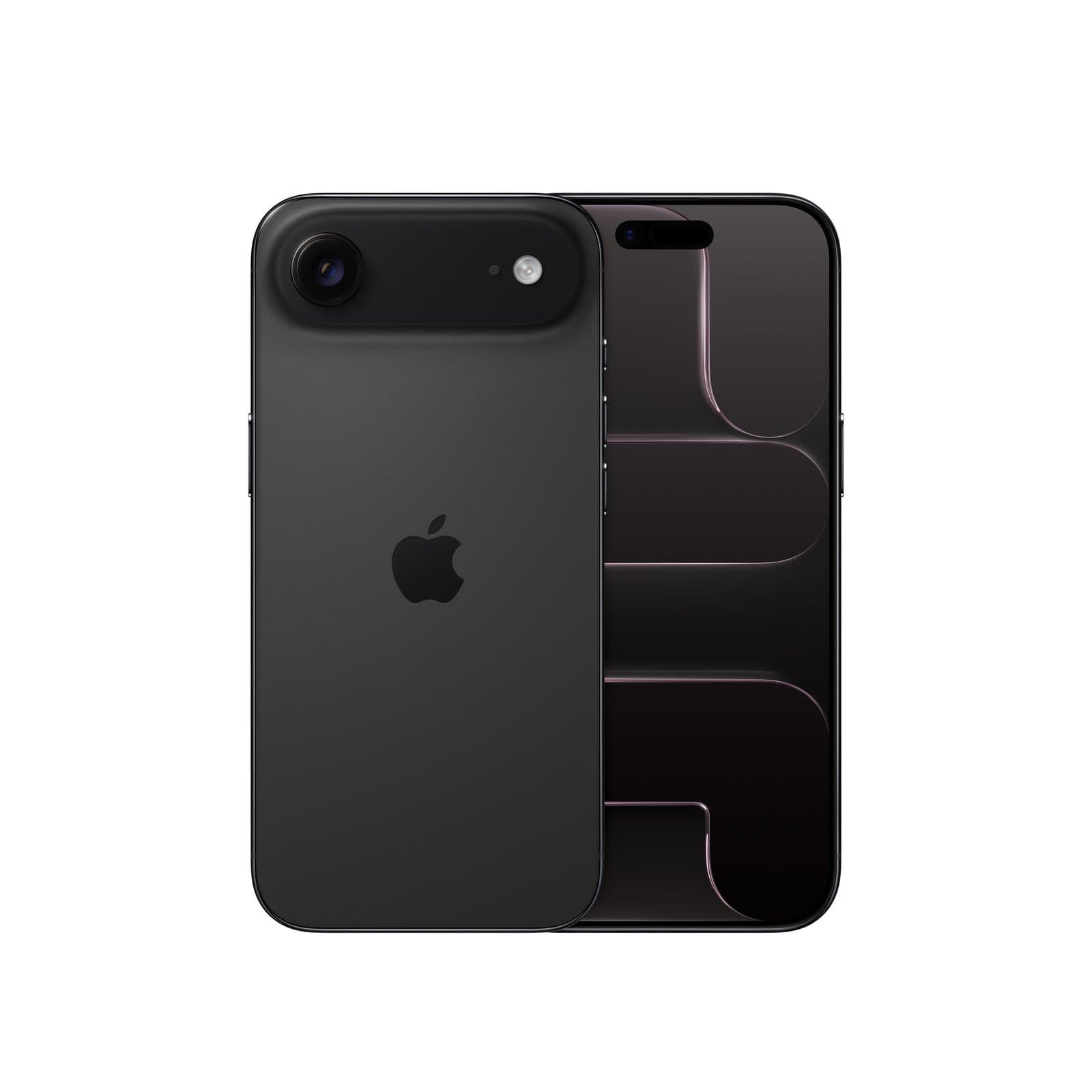 Apple Apple iPhone Air 256 GB 5G Smartphone – Smartphones